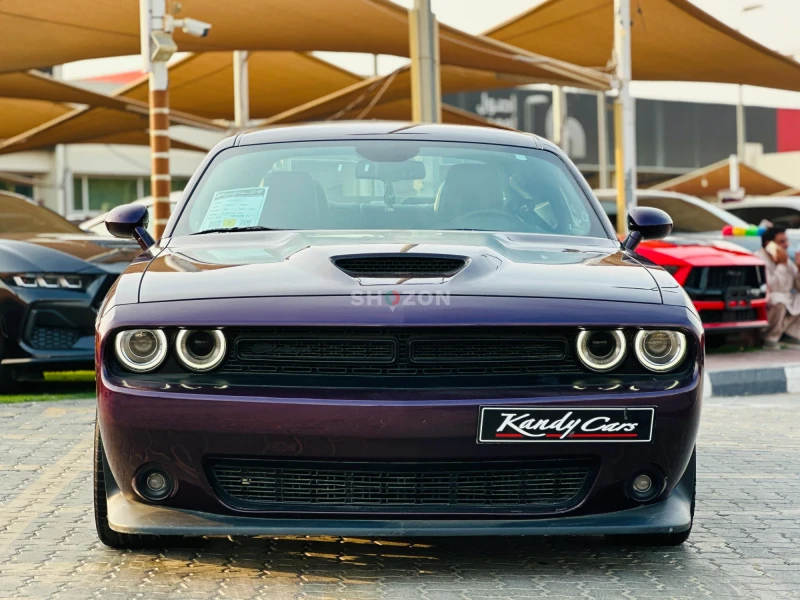 Monthly 1110/- | 0% DP | Super Track Pak | Cruise Control | Paddle Shifters | # 