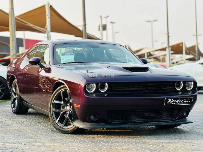 Monthly 1110/- | 0% DP | Super Track Pak | Cruise Control | Paddle Shifters | # 
