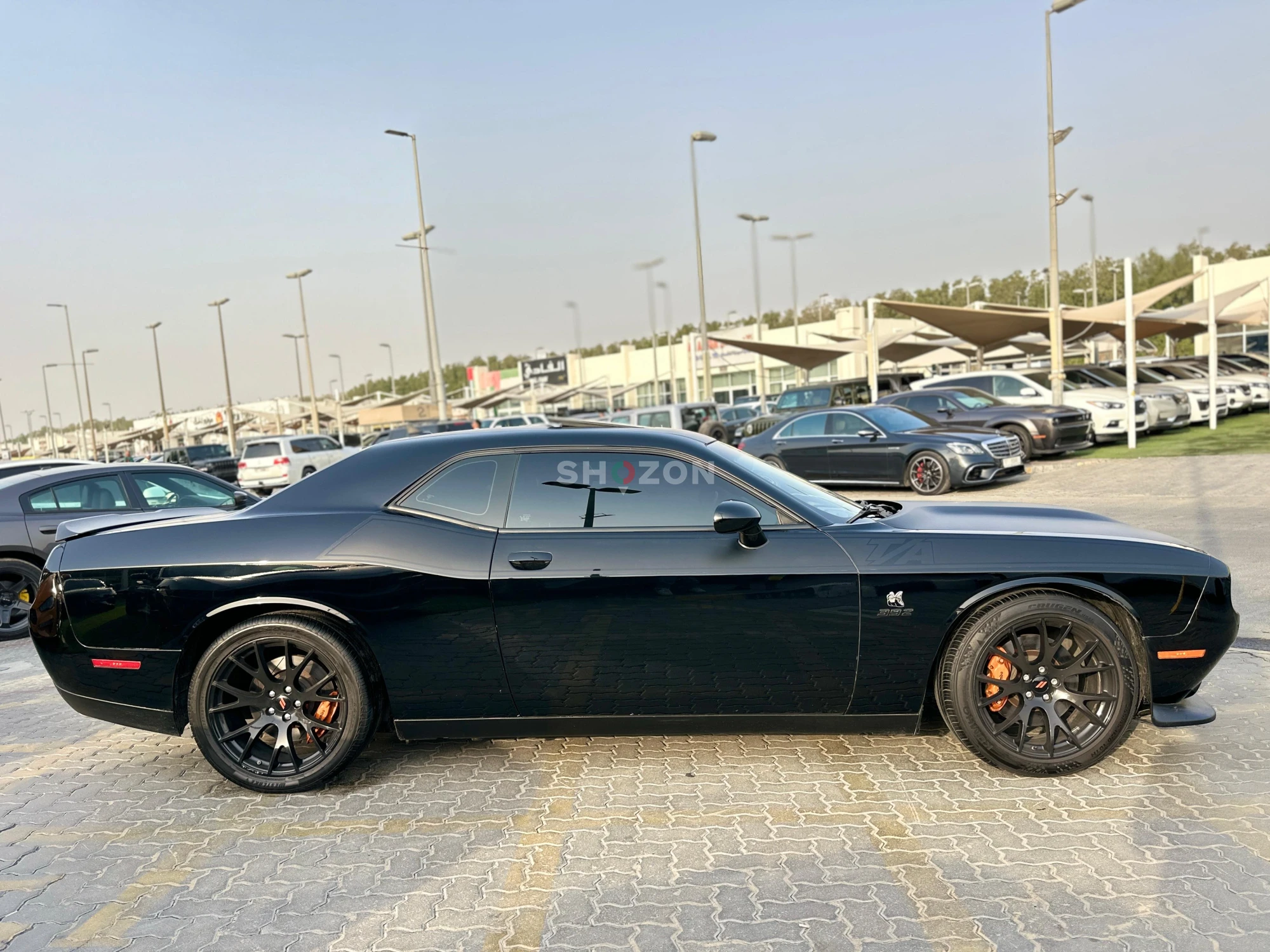 Monthly 1900/- | 0% DP | 50 Year Anniversary Edition | Sunroof | Blindspot | # 03697