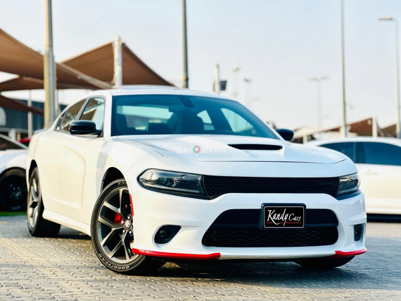 Monthly 1300/- | 0% DP | Sunroof | Fog Lights | Super Track Pak | # 14608