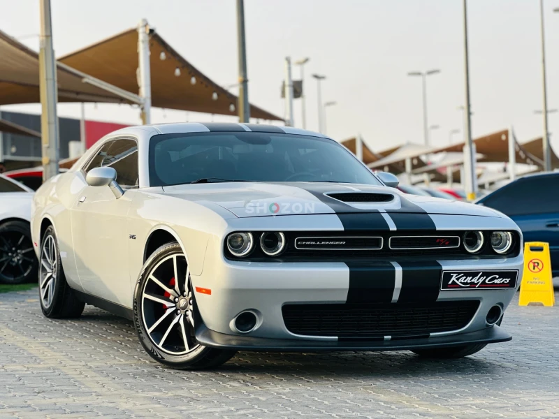 Monthly 1900/- | 0% DP | Paddle Shifters | Touch Screen | Cruise Control | # 70294