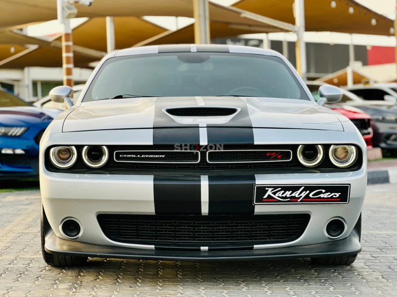 Monthly 1900/- | 0% DP | Paddle Shifters | Touch Screen | Cruise Control | # 70294