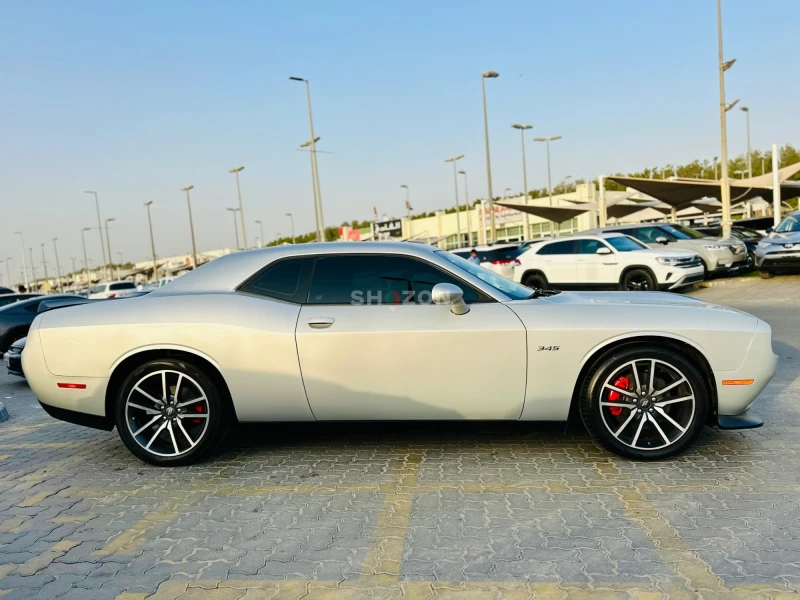 Monthly 1900/- | 0% DP | Paddle Shifters | Touch Screen | Cruise Control | # 70294