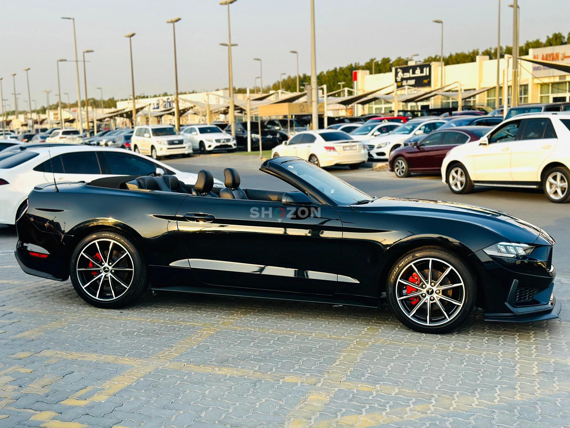 Monthly 1400/- | 0% DP | Blindspot | Lane Assist | Adaptive Cruise Control | # 20998