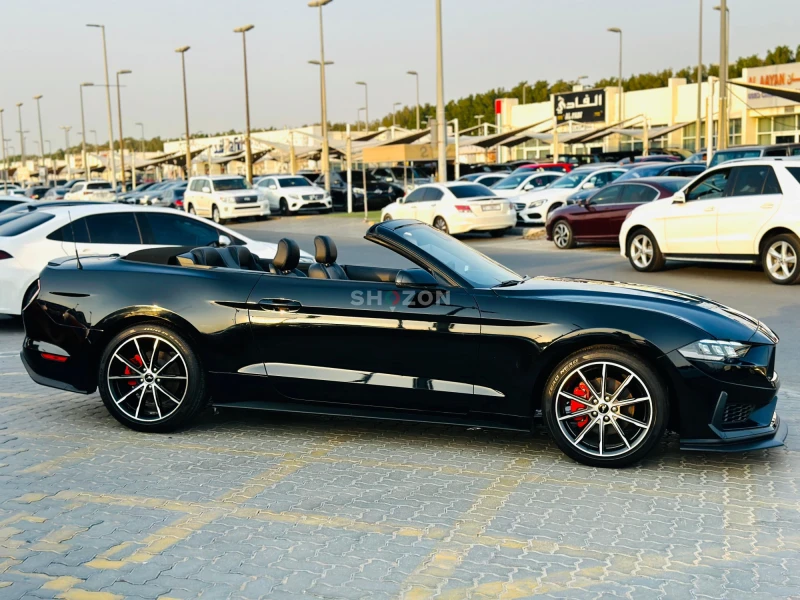 Monthly 1400/- | 0% DP | Blindspot | Lane Assist | Adaptive Cruise Control | # 20998
