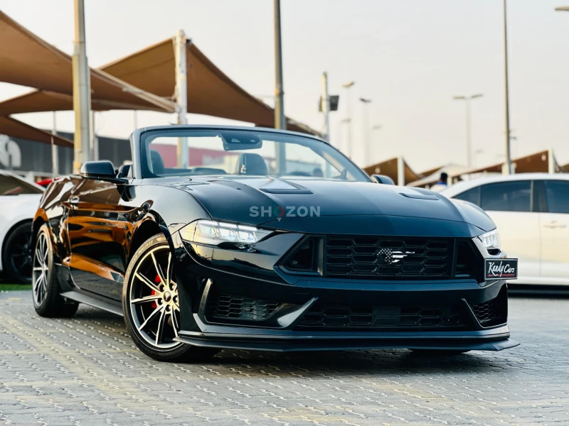 Monthly 1400/- | 0% DP | Blindspot | Lane Assist | Adaptive Cruise Control | # 20998