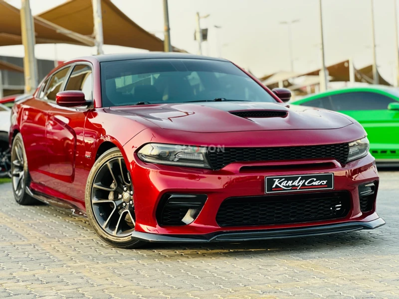Monthly 1620/- | 0% DP | Alcantara Seats | Rear Park Assist | Carbon Fiber Steering | # 54617
