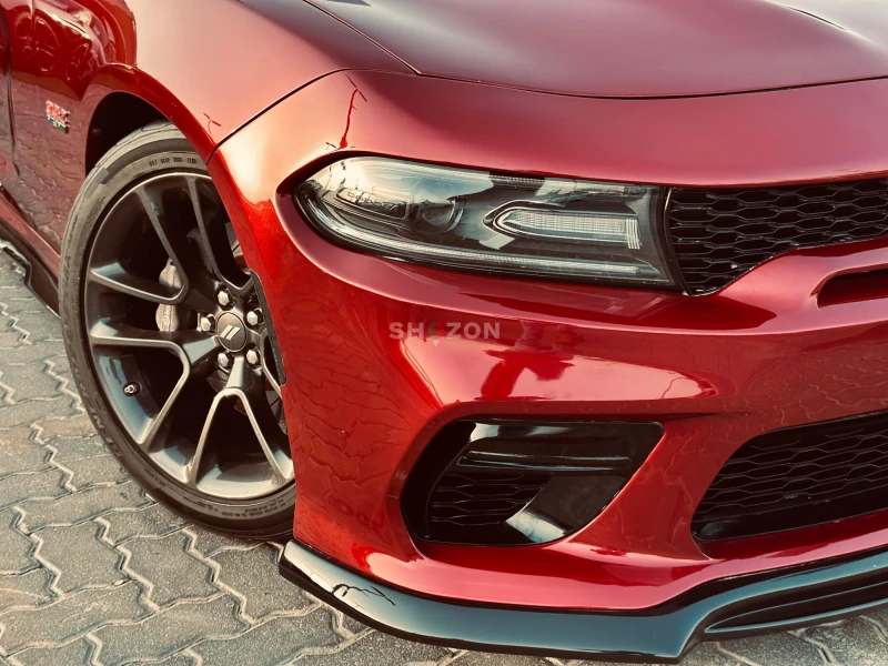 Monthly 1620/- | 0% DP | Alcantara Seats | Rear Park Assist | Carbon Fiber Steering | # 54617