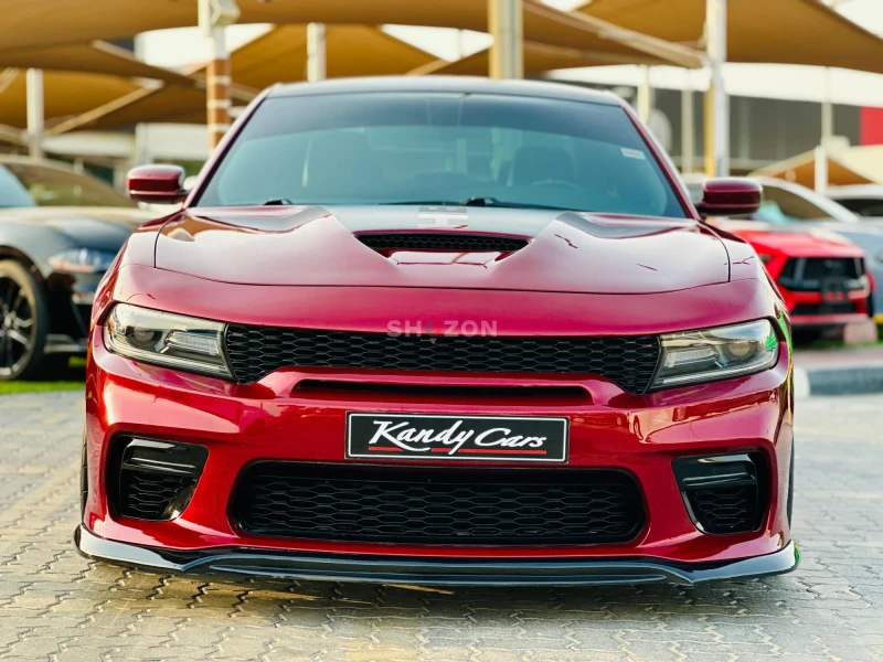Monthly 1620/- | 0% DP | Alcantara Seats | Rear Park Assist | Carbon Fiber Steering | # 54617