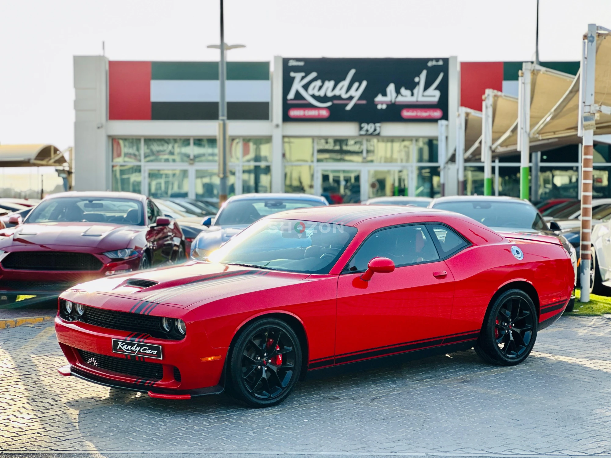 Monthly 1270/- | 0% DP | Custom Leather Seats | Touch Screen | Cruise Control | # 06702