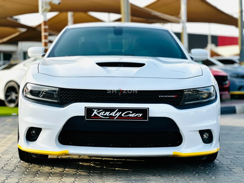 Monthly 1400/- | 0% DP | Fog Lights | Super Track Pak | Rear Park Assist | # 68954