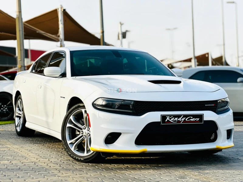 Monthly 1400/- | 0% DP | Fog Lights | Super Track Pak | Rear Park Assist | # 68954