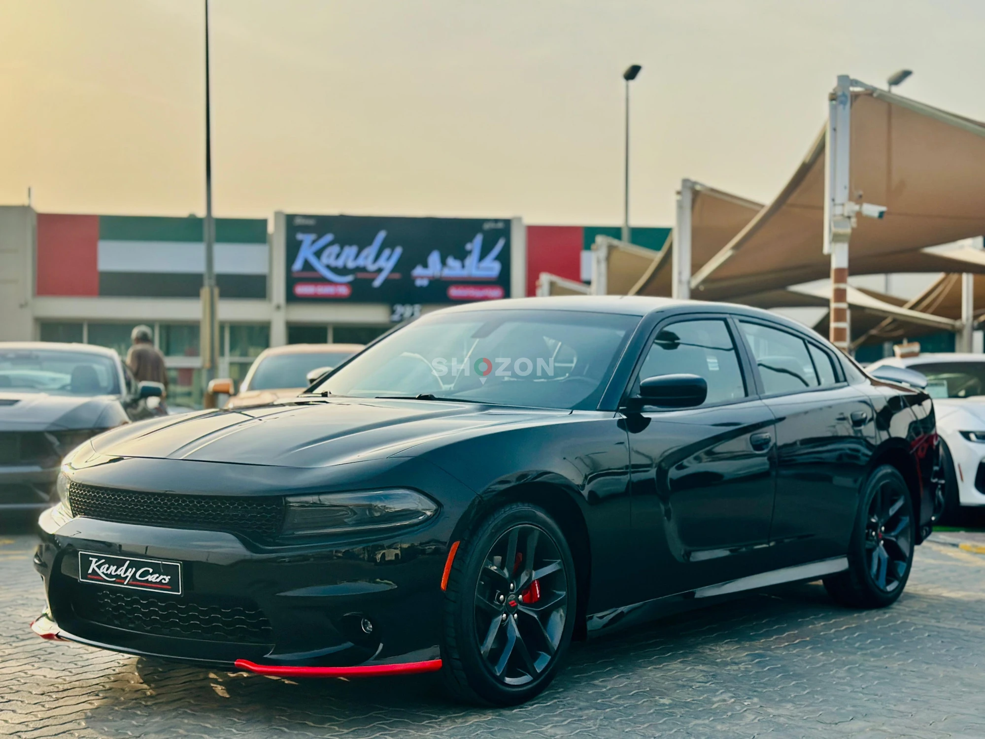 Monthly 1200/- | 0% DP | Active Exhaust | Alcantara Seats | Fog Lights | # 51500