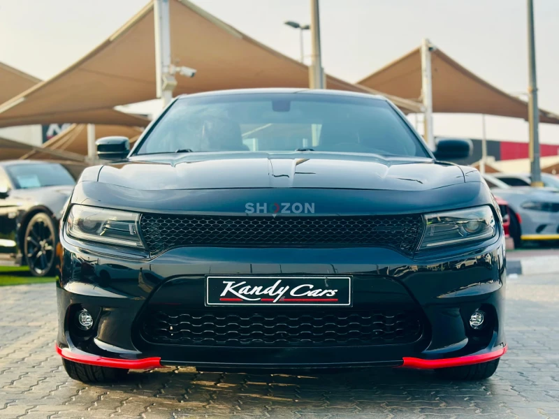 Monthly 1200/- | 0% DP | Active Exhaust | Alcantara Seats | Fog Lights | # 51500