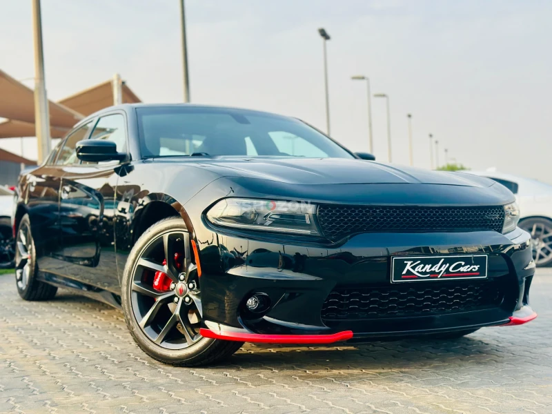 Monthly 1200/- | 0% DP | Active Exhaust | Alcantara Seats | Fog Lights | # 51500