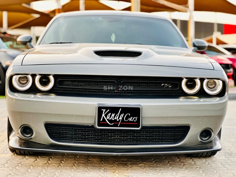 Monthly 1700/- | 0% DP | Fabric Seats | Paddle Shifters | Sport Drive | # 17704