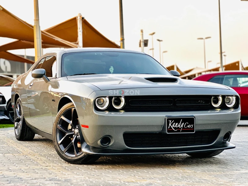 Monthly 1700/- | 0% DP | Fabric Seats | Paddle Shifters | Sport Drive | # 17704