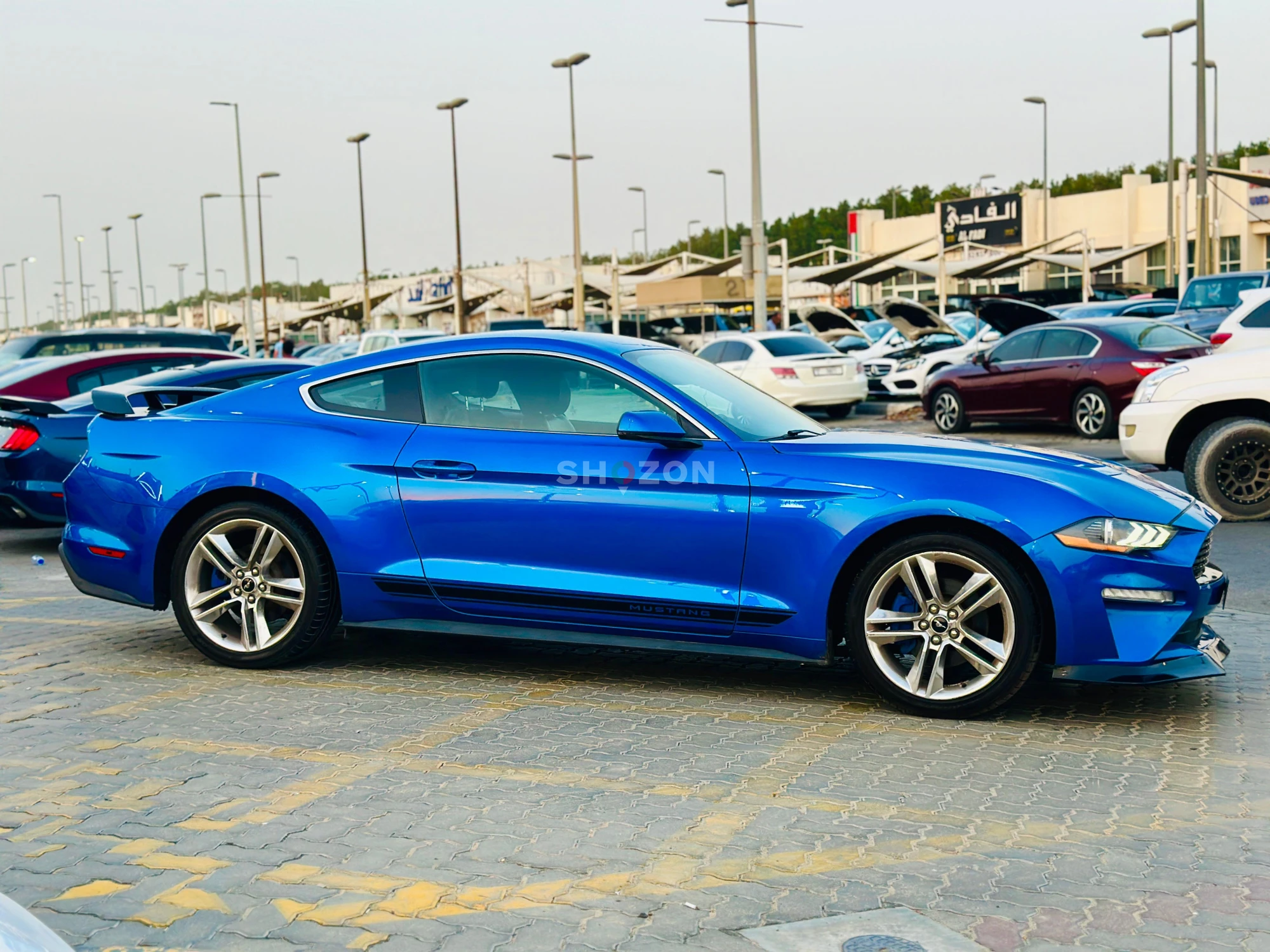 Monthly 950/- | 0% DP | Digital Cluster | Lane Assist | Fog Lights | # 33799