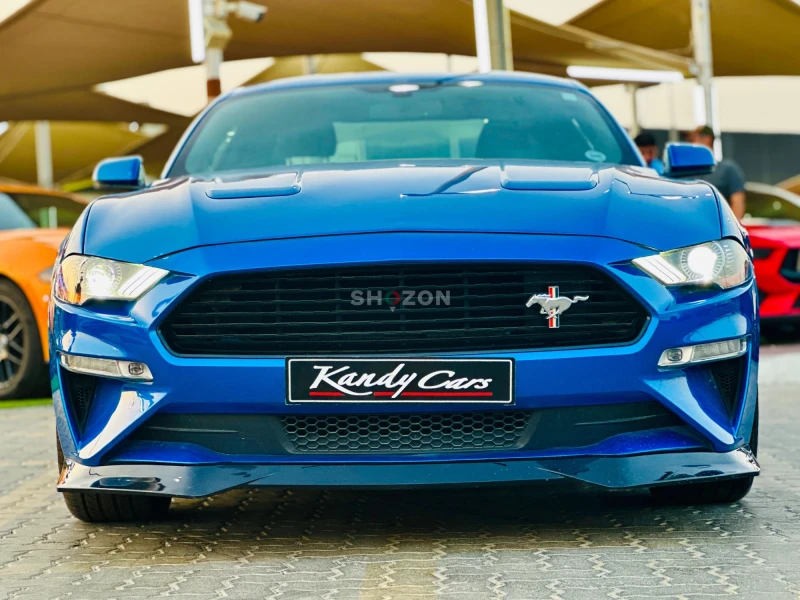 Monthly 950/- | 0% DP | Digital Cluster | Lane Assist | Fog Lights | # 33799
