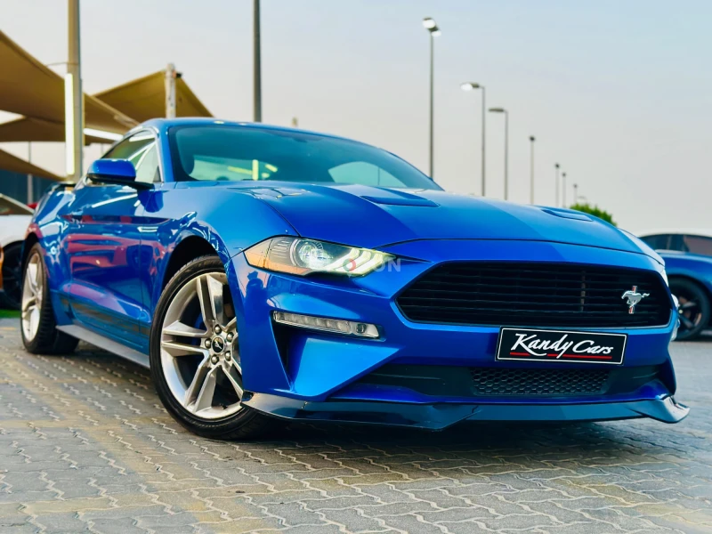Monthly 950/- | 0% DP | Digital Cluster | Lane Assist | Fog Lights | # 33799