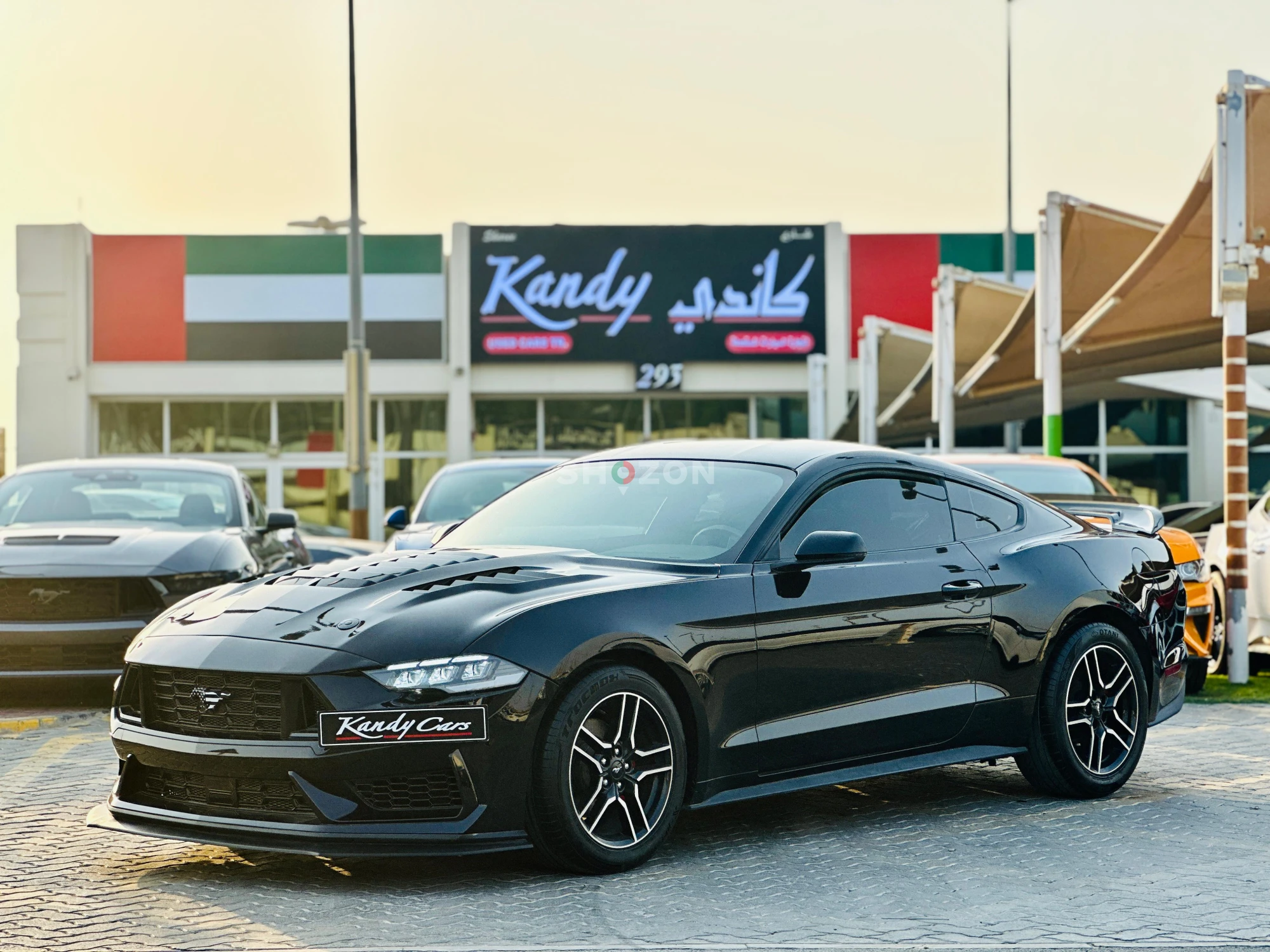 Monthly 1100/- | 0% DP | Carbon Fibre Steering | Digital Cluster | Lane Assist | # 11033