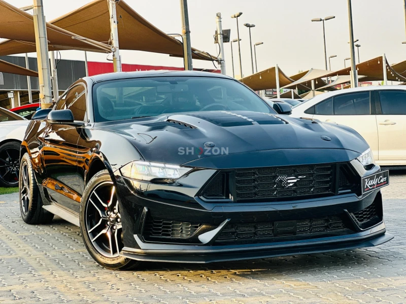 Monthly 1100/- | 0% DP | Carbon Fibre Steering | Digital Cluster | Lane Assist | # 11033