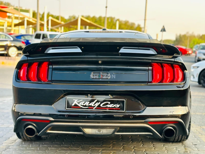 Monthly 1100/- | 0% DP | Carbon Fibre Steering | Digital Cluster | Lane Assist | # 11033