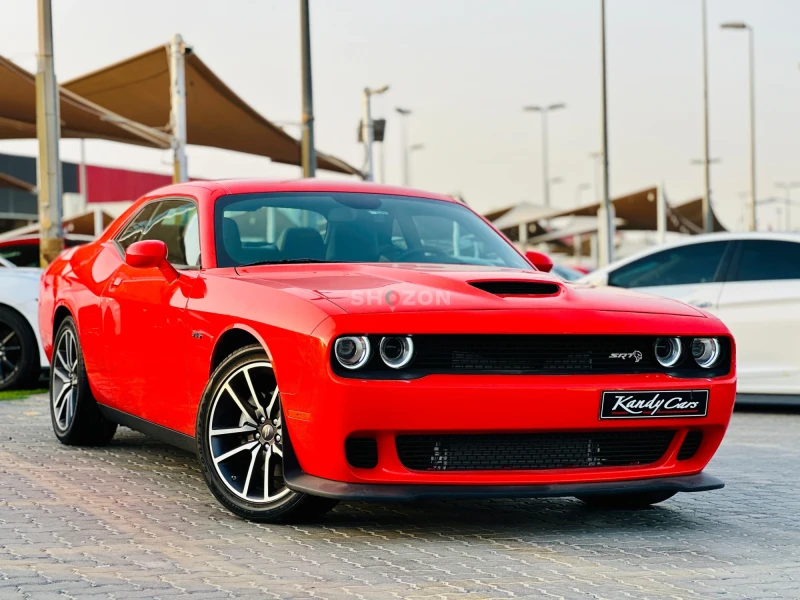 Monthly 2000/- | 0% DP | Alcantara Seats | Super Track Pak | Lane Assist | # 88953