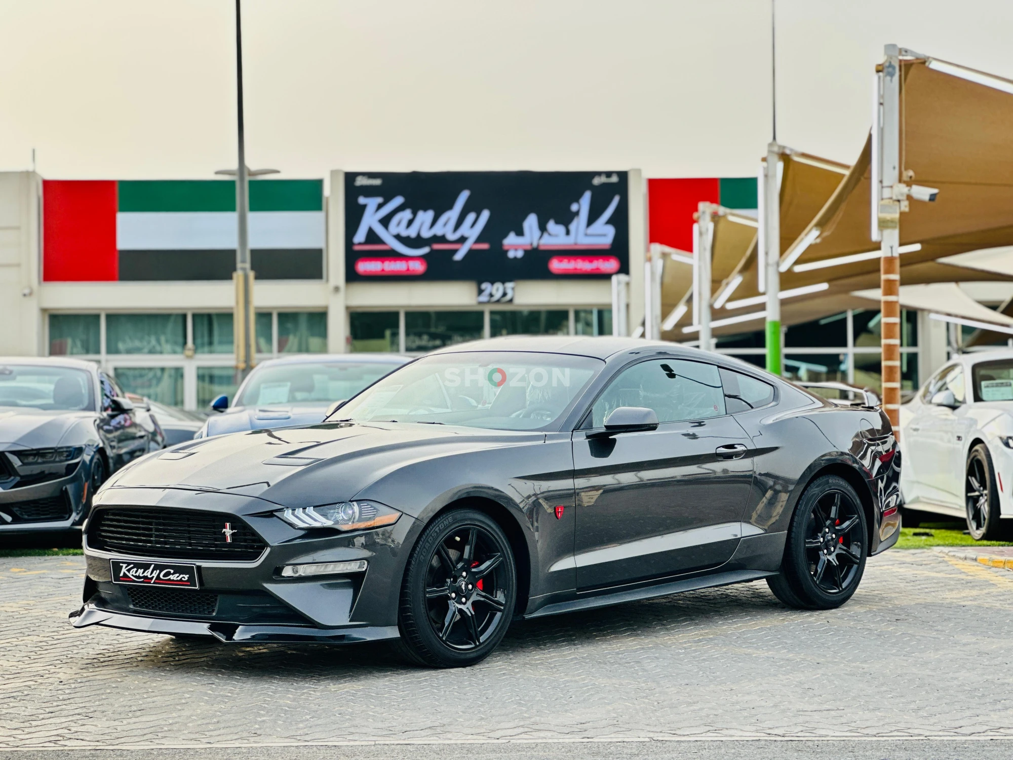 Monthly 950/- | 0% DP | Blindspot | Traction Control | Fog Lights | # 02811