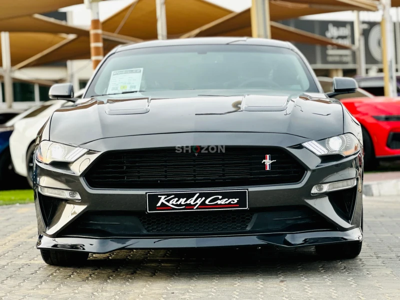 Monthly 950/- | 0% DP | Blindspot | Traction Control | Fog Lights | # 02811