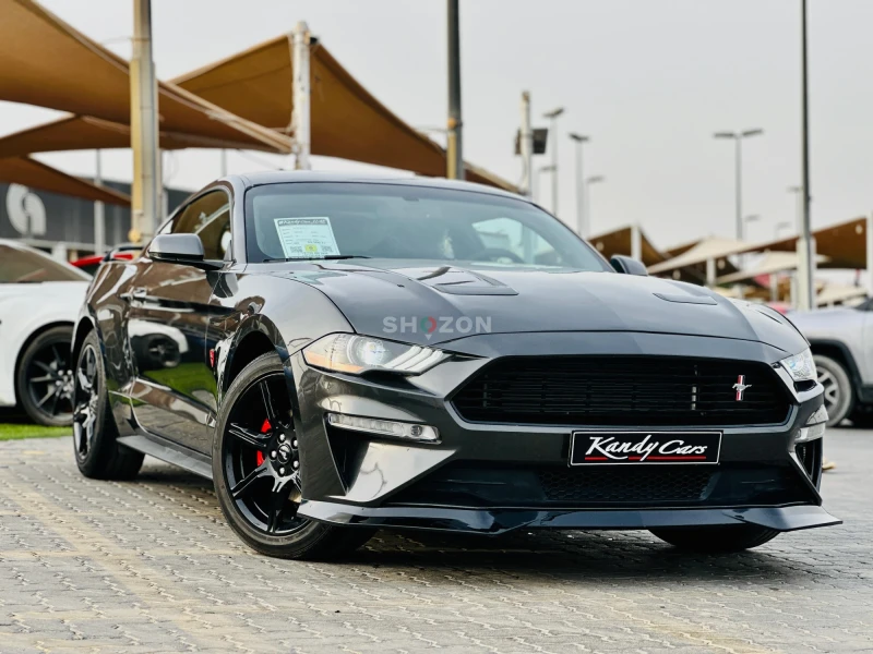 Monthly 950/- | 0% DP | Blindspot | Traction Control | Fog Lights | # 02811