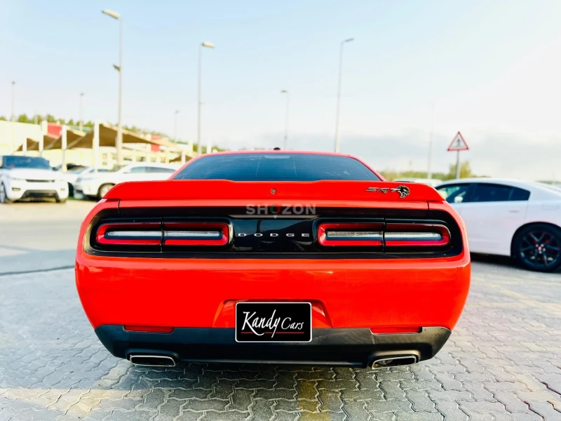 Monthly 860/- | 0% DP | Touch Screen | Cruise Control | Park Assist | # 22349