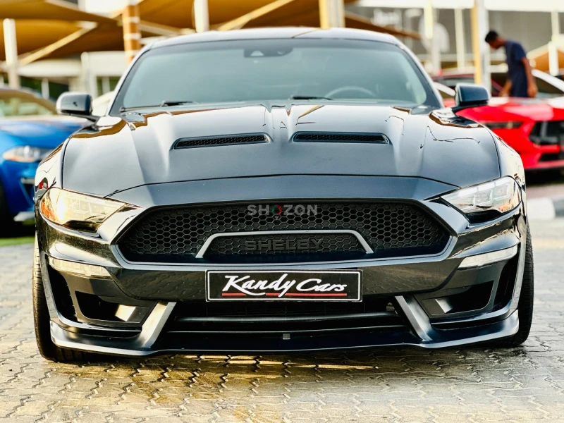 Monthly 1900/- | 0% DP | Blindspot | Digital Cluster | Fog Lights | # 20820