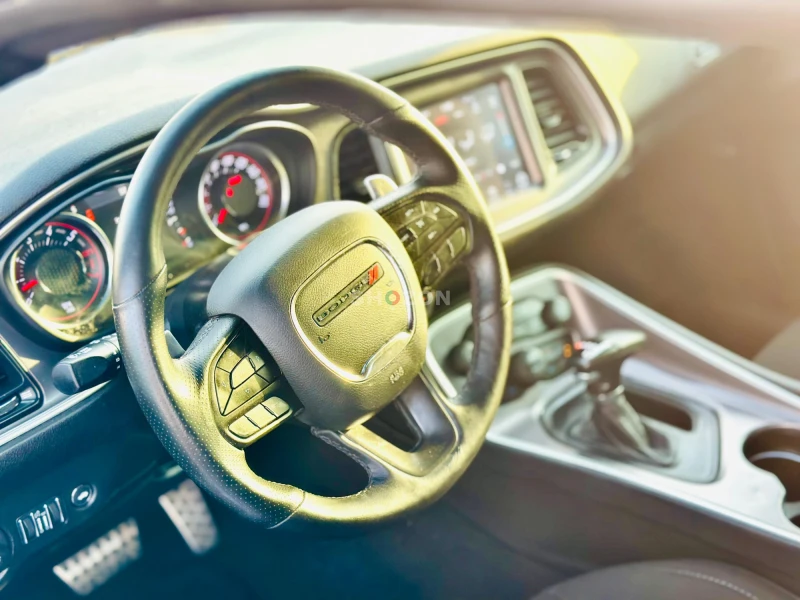 Shozon listing image