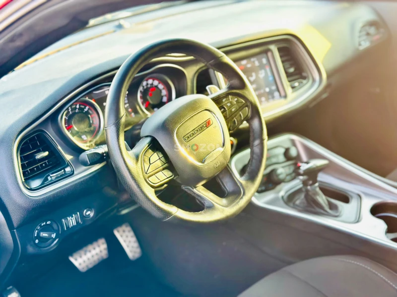 Shozon listing image