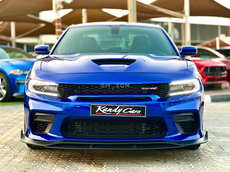 Monthly 1200/- | 0% DP | Memory Seats | Sunroof | Alcantara Seats | # 47787