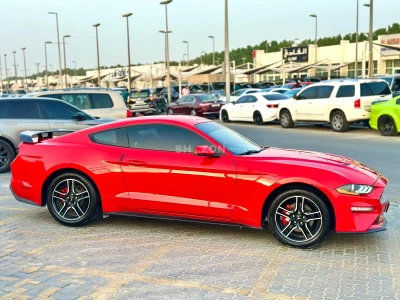Monthly 800/- | 0% DP | Blindspot | Fog Lights | Adaptive Cruise Control | # 32182