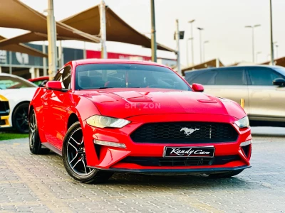 Monthly 800/- | 0% DP | Blindspot | Fog Lights | Adaptive Cruise Control | # 32182