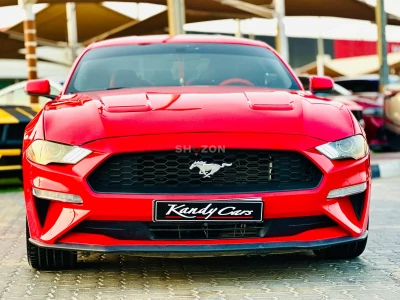 Monthly 800/- | 0% DP | Blindspot | Fog Lights | Adaptive Cruise Control | # 32182