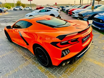 Shozon listing image