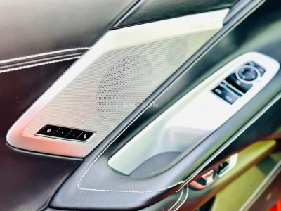 Shozon listing image