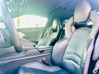 Shozon listing image