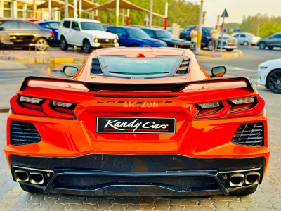 Shozon listing image