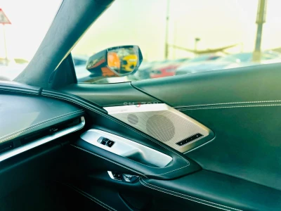 Shozon listing image