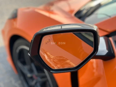 Shozon listing image