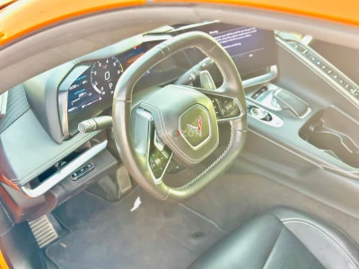 Shozon listing image