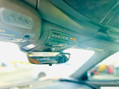 Shozon listing image