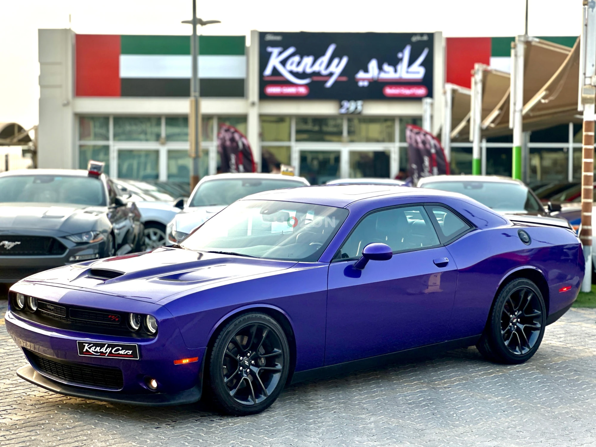 Monthly 2400/- | 0% DP | Sunroof | Brembo Brakes | Park Assist | # 21509