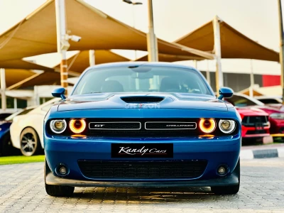 Monthly 1200/- | 0% DP | Sport Drive | Fabric Seats | Touch Screen | # 65703