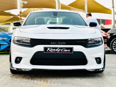 Monthly 1300/- | 0% DP | Sport Drive | Super Track Pak | Cruise Control | # 58481